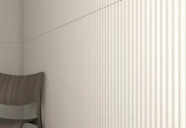 Коллекция Tornares Zumaia Tau Ceramica