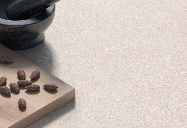 Коллекция Vincen Geotiles