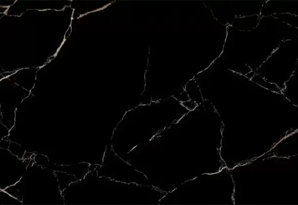 Коллекция Perugia Infinity Ceramica