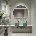 Limestone MGM