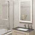 Литос Kerama Marazzi