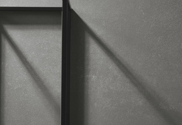 Коллекция Orobica Refin