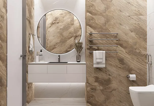 Коллекция Miranda Brown Laparet