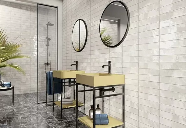 Коллекция Bayonne Mainzu