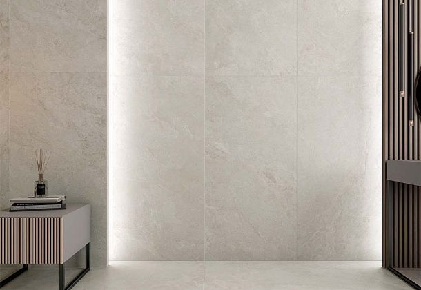 Коллекция Mylos Navarti