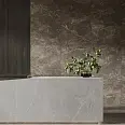 Бриансон Kerama Marazzi