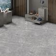 India 80х160 Ocean Ceramic