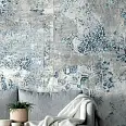 Art Walls Flaviker