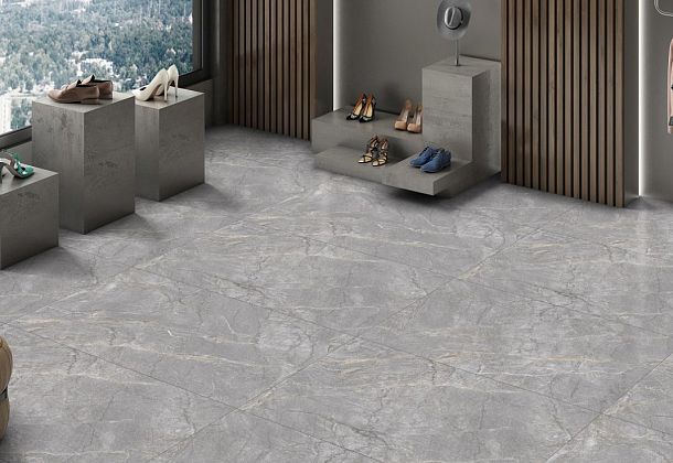 Коллекция India 80х160 Ocean Ceramic