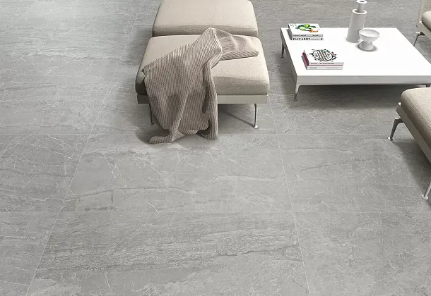 Коллекция Havana NT Ceramic