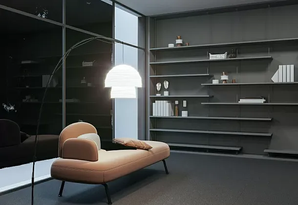 Коллекция Sandstone Basconi Home