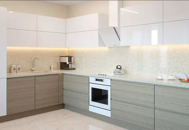 Коллекция Wild Stone StarMosaic