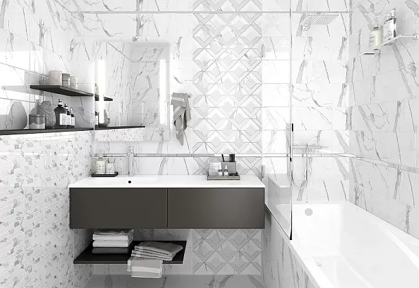 Коллекция Viva Laparet