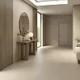 Calcare Tau Ceramica