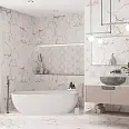Grey Portogallo Grey Portogallo Eletto Ceramica