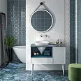 Витраж Kerama Marazzi