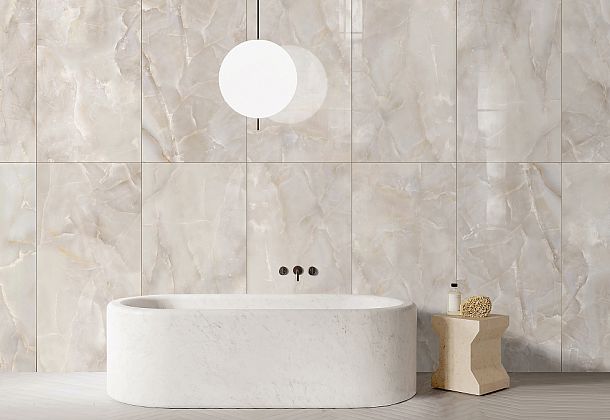 Коллекция Керамогранит 60x120 Керлайф