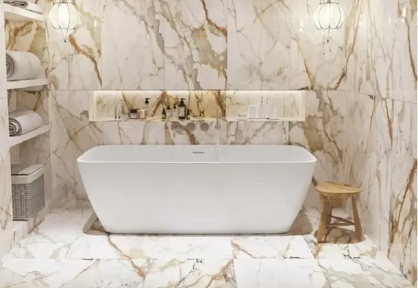 Коллекция Palacio Staro