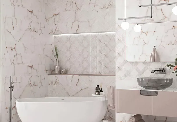 Grey Portogallo Eletto Ceramica (Россия) для ванной,  для туалета Коллекция Grey Portogallo Eletto Ceramica