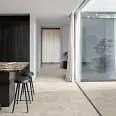 Stoneplay Ragno
