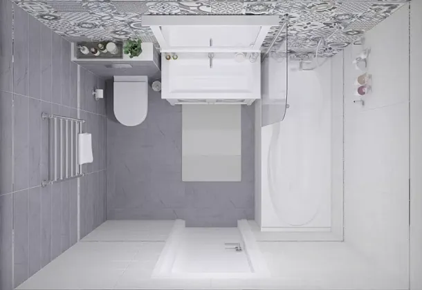 Коллекция Rock Laparet