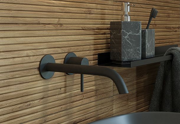 Коллекция Energy Creto