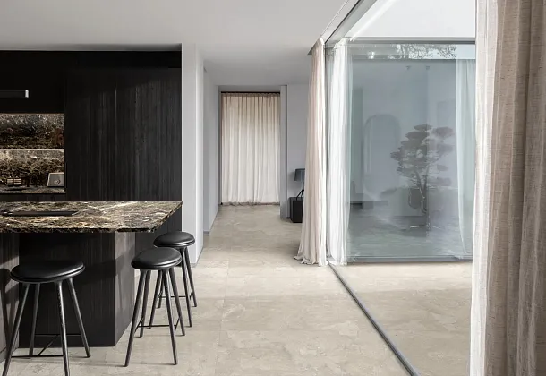 Коллекция Stoneplay Ragno