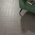 Листоне Kerama Marazzi