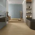 Miyako Metropol