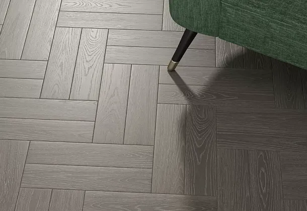 Коллекция Листоне Kerama Marazzi