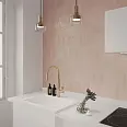 Safi DNA Tiles