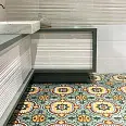Bondi Aparici