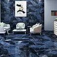 High Gloss Asia