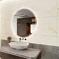 Onice Onice Buono Ceramica