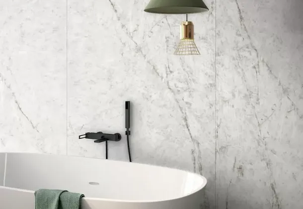 Коллекция Sensi Gems ABK