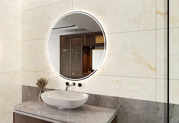 Onice Buono Ceramica (Китай) для гостиной,  для кухни,  для ванной,  для туалета,  для спальни,  для прихожей,  на теплый пол Коллекция Onice Buono Ceramica