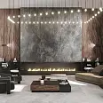 Ардезия Kerama Marazzi