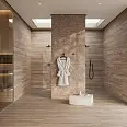 Про Травертин Kerama Marazzi
