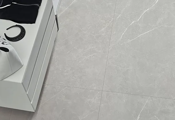 Коллекция Pietra NT Ceramic