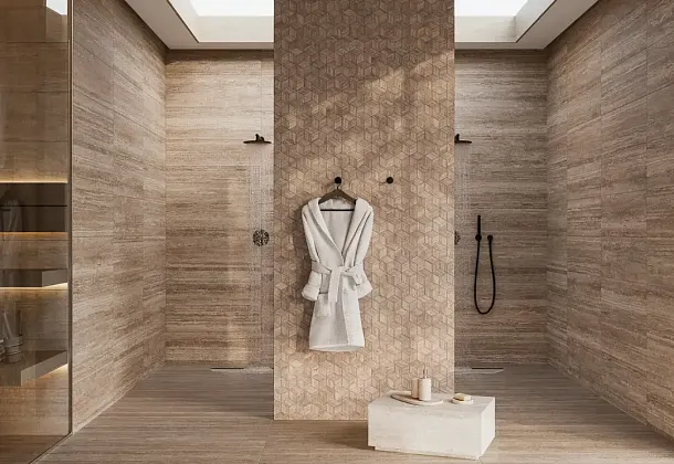 Коллекция Про Травертин Kerama Marazzi