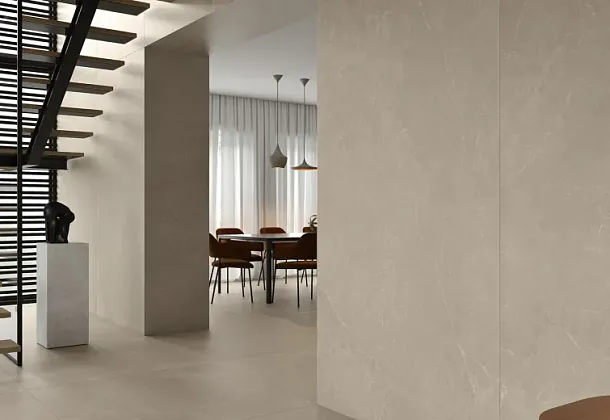 Коллекция Storm Argenta Ceramica