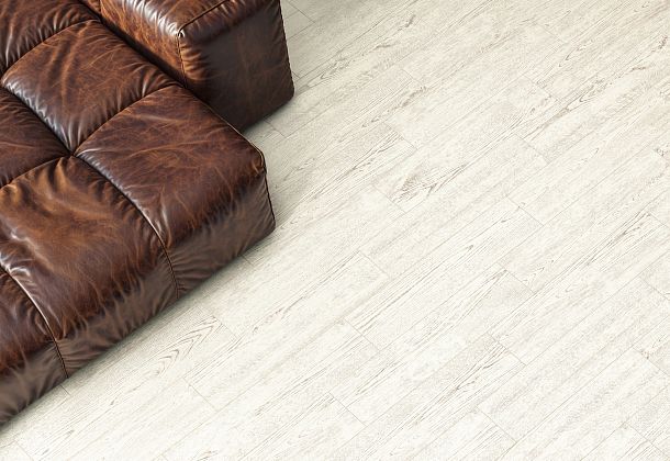 Коллекция Mainau New Trend