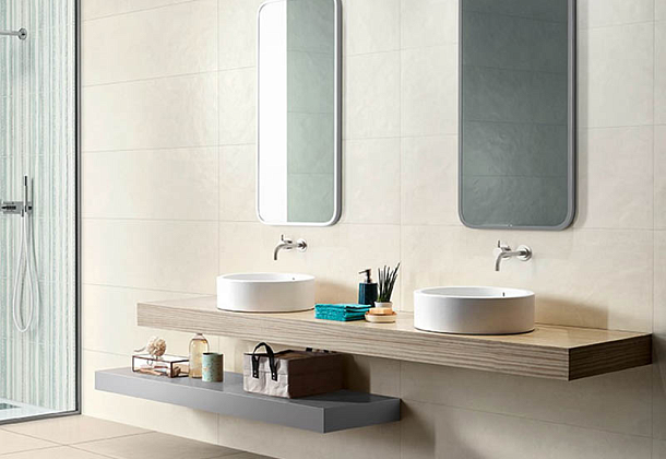 Коллекция Mood Apavisa