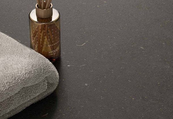 Коллекция Vincen Geotiles