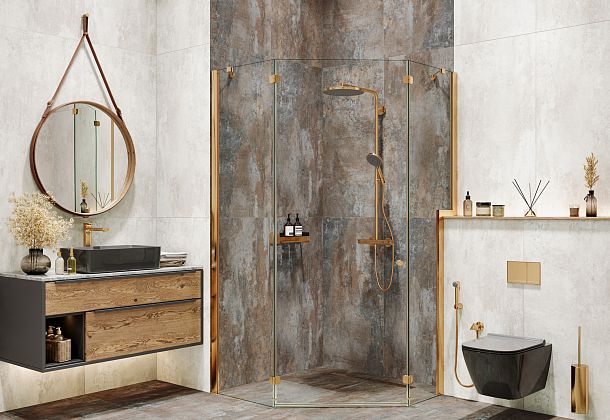 Estelle Delacora (Россия) для гостиной,  для кухни,  для ванной,  для туалета,  для прихожей,  на теплый пол Коллекция Estelle Delacora