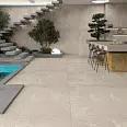 Stone Ennface