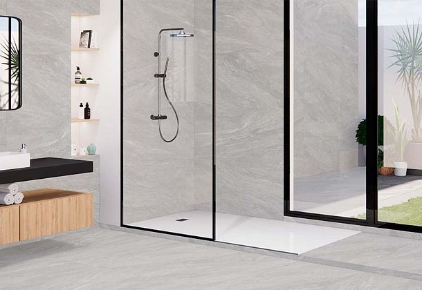 Teide Prissmacer (Испания) для гостиной,  для кухни,  для ванной,  для туалета,  для спальни,  для прихожей,  на теплый пол Коллекция Teide Prissmacer