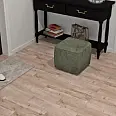 Lukas Laparet