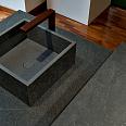 In-Side Laminam