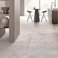 Dolomia Stone Tuscania Ceramiche